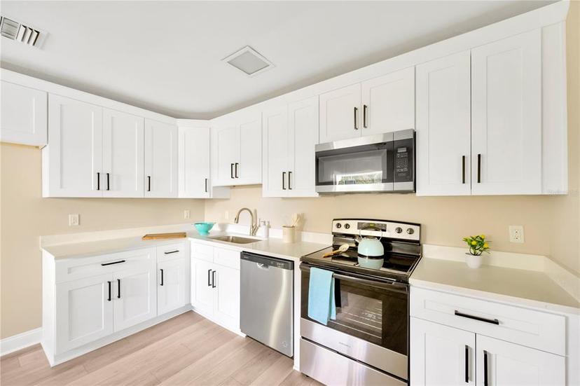 Picture of 6027 Flora Terrace, Apollo Beach FL 33572