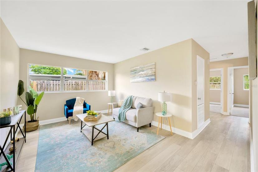 Picture of 6027 Flora Terrace, Apollo Beach FL 33572