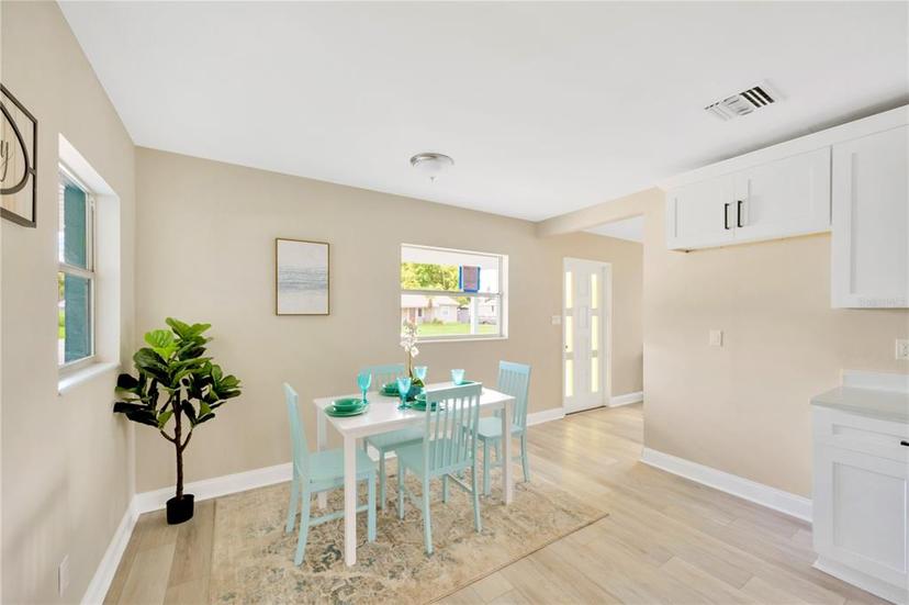 Picture of 6027 Flora Terrace, Apollo Beach FL 33572