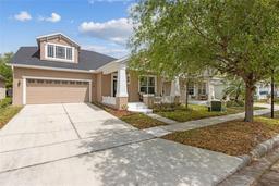 Picture of 1825 Saffron Plum Lane, Orlando, FL 32828
