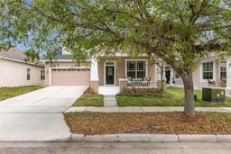 Picture of 1825 Saffron Plum Lane, Orlando, FL 32828
