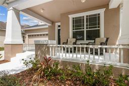 Picture of 1825 Saffron Plum Lane, Orlando, FL 32828