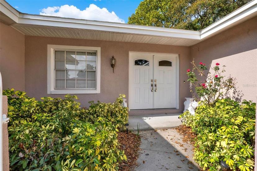 Picture of 650 Sweetbriar Branch, Longwood FL 32750
