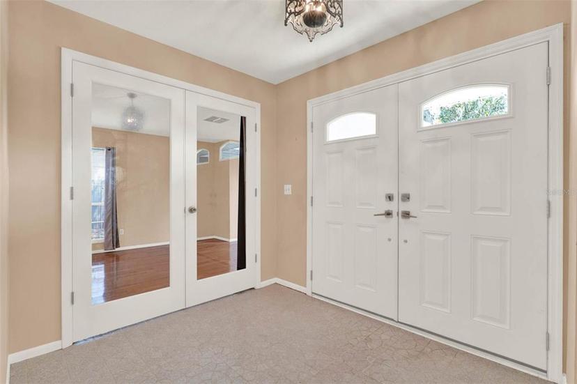 Picture of 650 Sweetbriar Branch, Longwood FL 32750