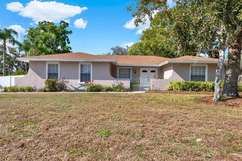 Picture of 650 Sweetbriar Branch, Longwood FL 32750