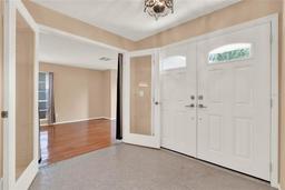 Picture of 650 Sweetbriar Branch, Longwood, FL 32750