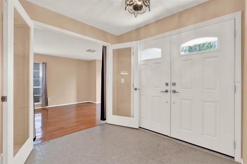 Picture of 650 Sweetbriar Branch, Longwood FL 32750