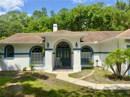 Picture of 5221 Swallow Drive, Land O Lakes, FL 34639