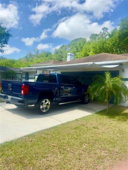 Picture of 5221 Swallow Drive, Land O Lakes, FL 34639