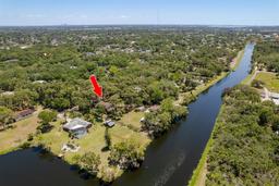 Picture of 9700 94Th Street N, Seminole, FL 33777