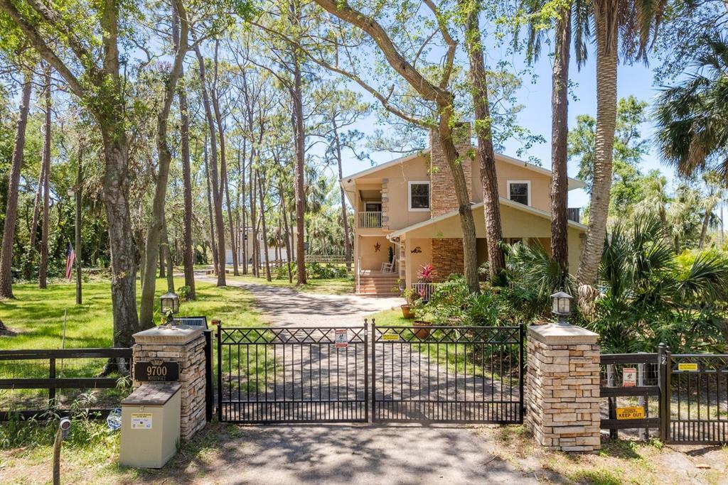 Picture of 9700 94Th Street N, Seminole, FL 33777