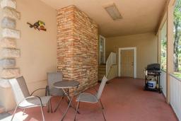 Picture of 9700 94Th Street N, Seminole, FL 33777