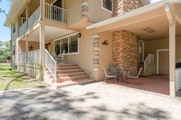 Picture of 9700 94Th Street N, Seminole, FL 33777