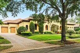 Picture of 11055 Ullswater Lane, Windermere, FL 34786