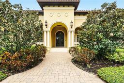Picture of 11055 Ullswater Lane, Windermere, FL 34786