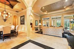 Picture of 11055 Ullswater Lane, Windermere, FL 34786