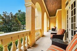 Picture of 11055 Ullswater Lane, Windermere, FL 34786