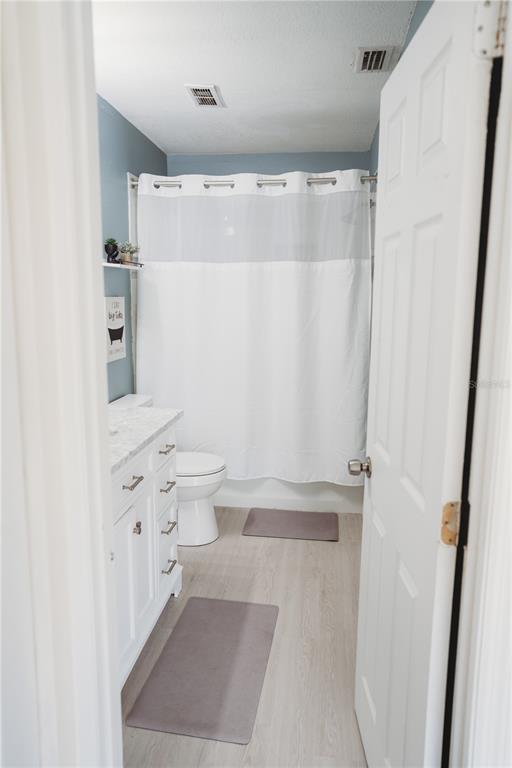 Picture of 4415 Dylan Loop # 173, Land O Lakes FL 34639