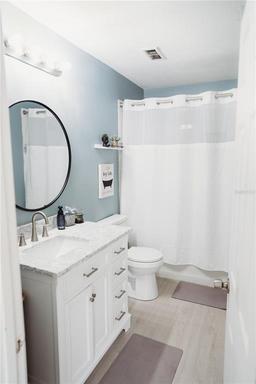 Picture of 4415 Dylan Loop # 173, Land O Lakes, FL 34639