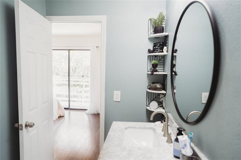 Picture of 4415 Dylan Loop # 173, Land O Lakes FL 34639
