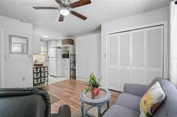 Picture of 810 Channel Acres Road, Nokomis, FL 34275