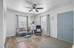 Picture of 810 Channel Acres Road, Nokomis, FL 34275
