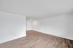Picture of 2353 Shelley Street Unit 18, Clearwater, FL 33765