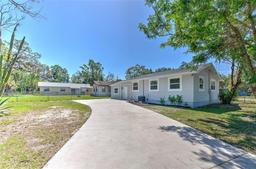 Picture of 2002 E Hanna Avenue, Tampa, FL 33610