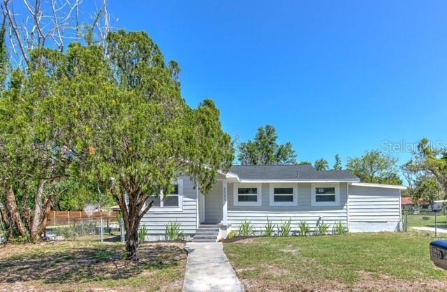 Picture of 2002 E Hanna Avenue, Tampa, FL 33610