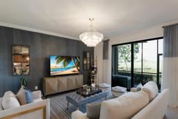 Picture of 5720 Palmer Circle Unit 103, Bradenton, FL 34211