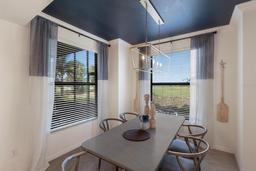 Picture of 5720 Palmer Circle Unit 103, Bradenton, FL 34211