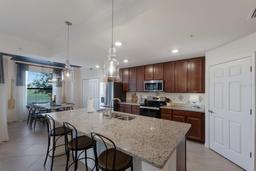 Picture of 5720 Palmer Circle Unit 103, Bradenton, FL 34211