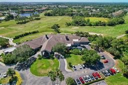 Picture of 9620 Club South Circle Unit 5208, Sarasota, FL 34238