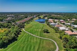 Picture of 9620 Club South Circle Unit 5208, Sarasota, FL 34238