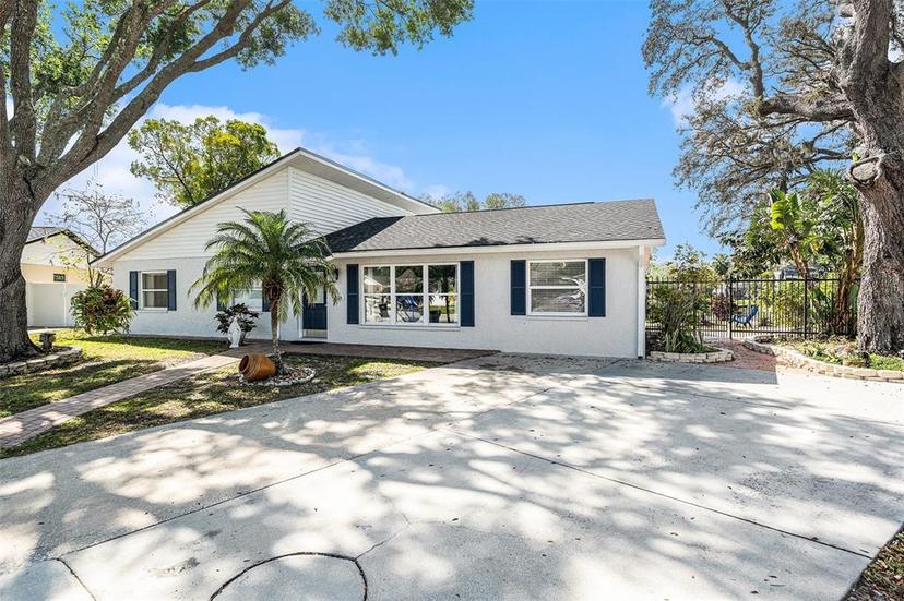 Picture of 6518 Secrest Court, Tampa FL 33625