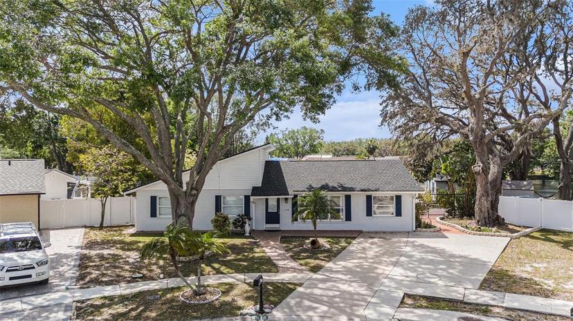 Picture of 6518 Secrest Court, Tampa FL 33625