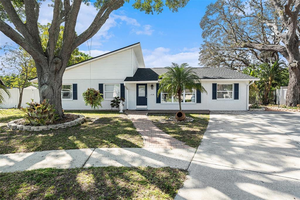 Picture of 6518 Secrest Court, Tampa, FL 33625