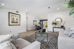 Picture of 6518 Secrest Court, Tampa, FL 33625