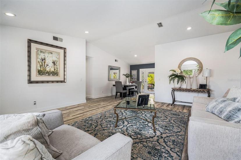 Picture of 6518 Secrest Court, Tampa FL 33625
