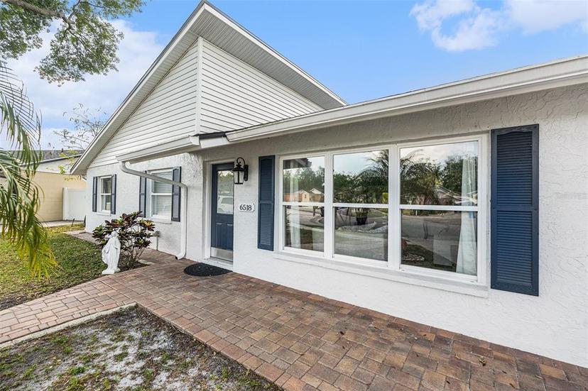 Picture of 6518 Secrest Court, Tampa FL 33625
