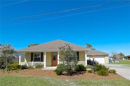 Picture of 2227 Bonn Court, Punta Gorda, FL 33983