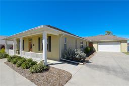 Picture of 2227 Bonn Court, Punta Gorda, FL 33983