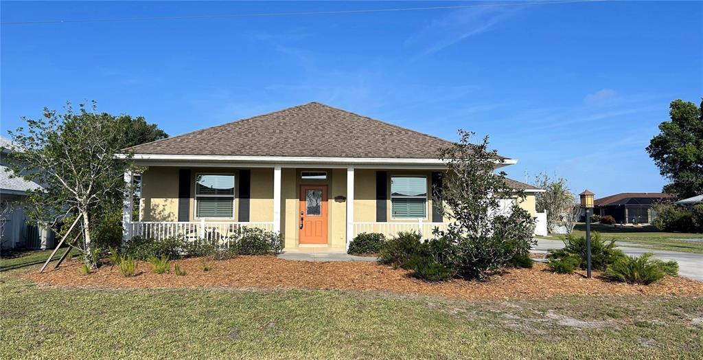 Picture of 2227 Bonn Court, Punta Gorda, FL 33983