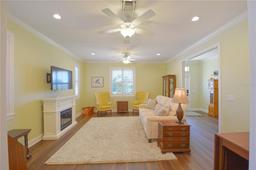 Picture of 2227 Bonn Court, Punta Gorda, FL 33983