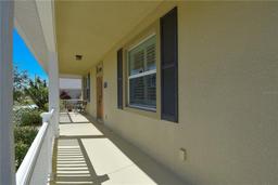 Picture of 2227 Bonn Court, Punta Gorda, FL 33983