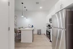 Picture of 485 Famagusta Drive, Davenport, FL 33896