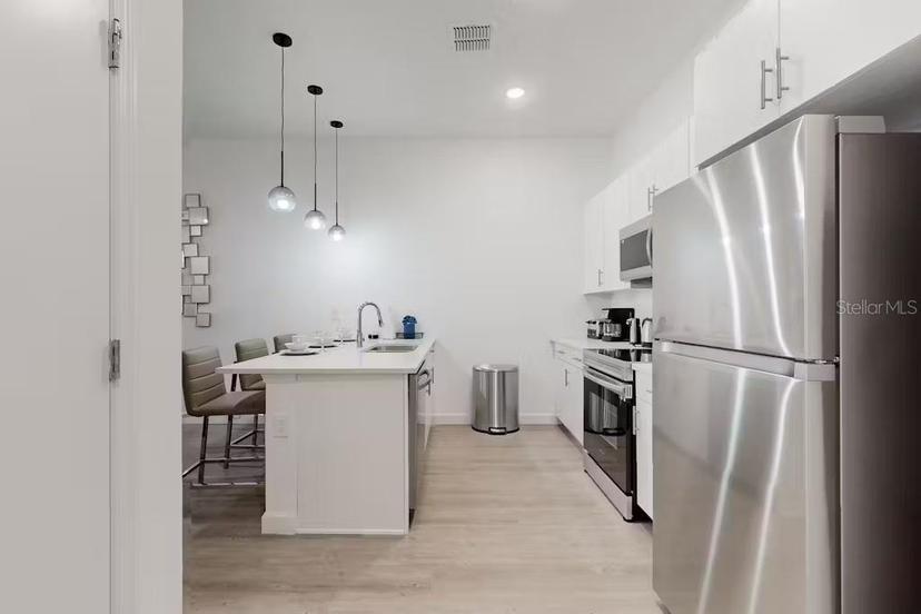 Picture of 485 Famagusta Drive, Davenport FL 33896