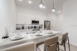 Picture of 485 Famagusta Drive, Davenport, FL 33896