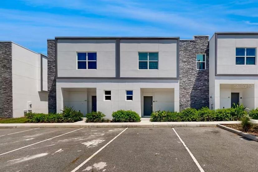 Picture of 485 Famagusta Drive, Davenport FL 33896