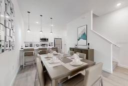 Picture of 485 Famagusta Drive, Davenport, FL 33896